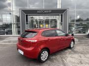 Kia Rio III Брянск  - изображение 20