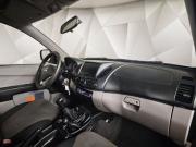 Mitsubishi L200 IV Рестайлинг Москва  - изображение 27