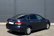 Nissan Almera III (G15) Красноярск  - изображение 37