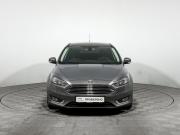 Ford Focus III Рестайлинг Санкт-Петербург  - изображение 21