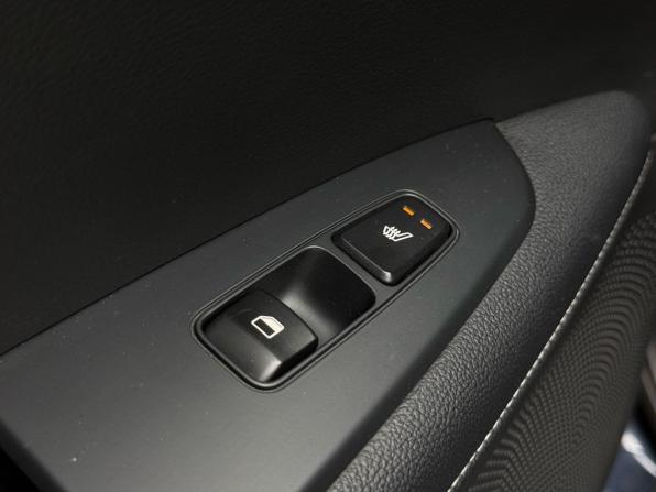 Kia Cerato IV с пробегом 2020 года, цена 1 779 000 рублей, 105435 км, седан, Автокод Объявления