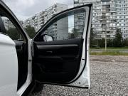 Mitsubishi Outlander III Ярославль  - изображение 56