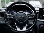 Kia Ceed III Санкт-Петербург  - изображение 21