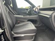 Chery Tiggo 9 I Новосибирск  - изображение 58
