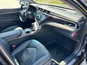 Toyota Camry VIII (XV70) Уфа  - изображение 25