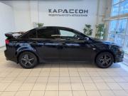 Mitsubishi Lancer X Волгоград  - изображение 24