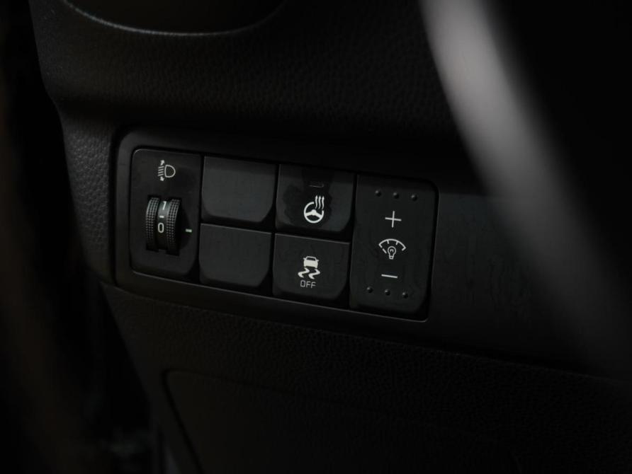 Kia Soul II Воронеж  - изображение 13