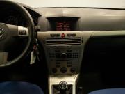 Opel Astra H Рестайлинг Иваново  - изображение 61