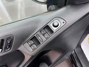 Volkswagen Tiguan I Рестайлинг Тверь  - изображение 38