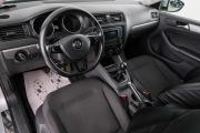 Volkswagen Jetta VI Рестайлинг Красноярск  - изображение 32