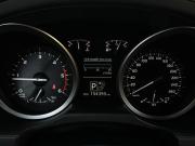 Toyota Land Cruiser 200 Series Волгоград  - изображение 34