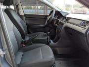 Skoda Rapid I Екатеринбург  - изображение 22