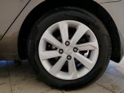 Kia Rio III Рестайлинг Москва  - изображение 20