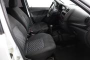 Lada (ВАЗ) Granta I Рестайлинг Санкт-Петербург  - изображение 26