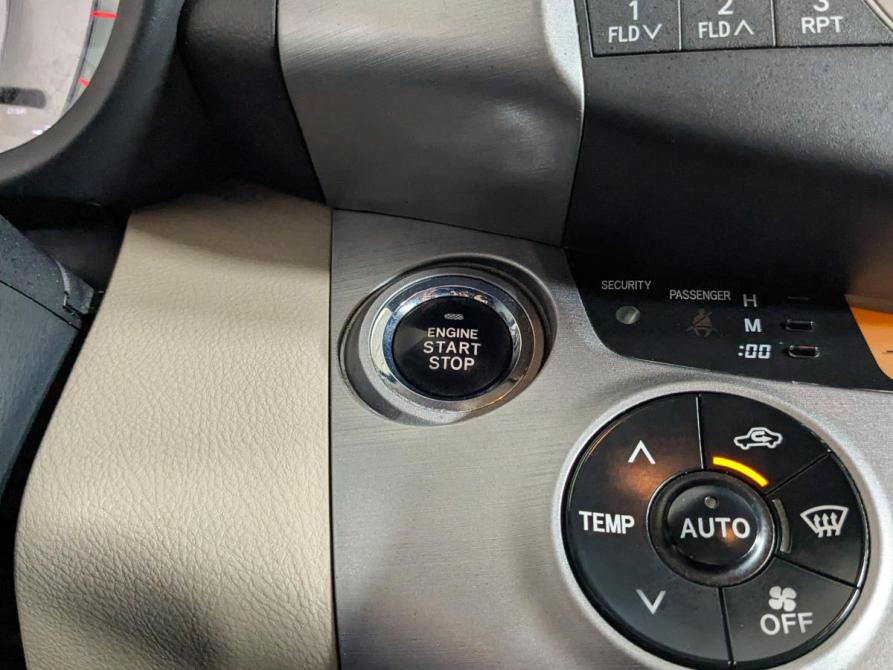 Toyota RAV4 III (XA30) Екатеринбург  - изображение 18
