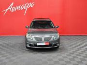 Pontiac Vibe I Рестайлинг Вологда  - изображение 25