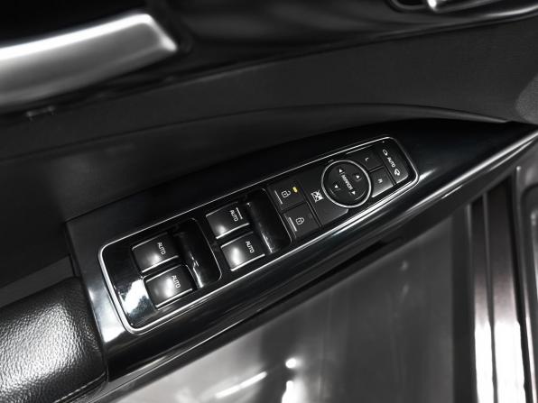 Kia Quoris I Рестайлинг с пробегом 2014 года, цена 1 345 000 рублей, 163095 км, седан, Автокод Объявления