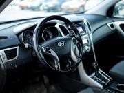 Hyundai i30 II Ижевск  - изображение 30