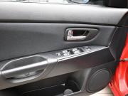 Mazda 3 I (BK) Ростов-на-Дону  - изображение 37