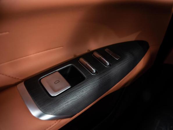 Changan CS75 Plus IV с пробегом 2026 года, цена 3 590 000 рублей, 13 км, внедорожник, Автокод Объявления