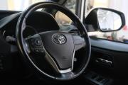 Toyota Voxy III (R80) Омск  - изображение 36