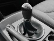 SsangYong Kyron I Рестайлинг Нижний Новгород  - изображение 33