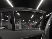 BMW 5 серии VIII (G60/G61/G68) Москва  - изображение 45