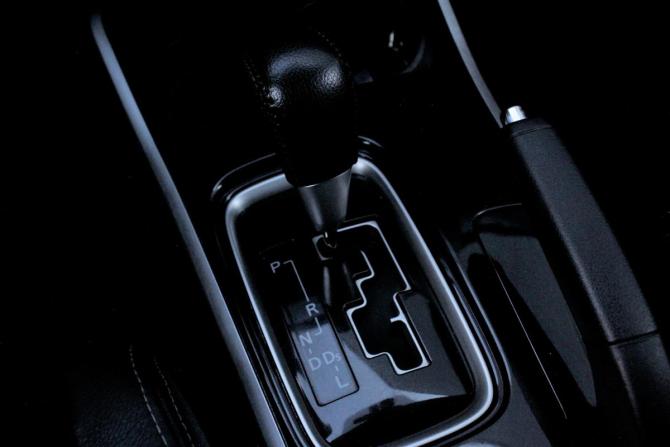 Mitsubishi Outlander III Рестайлинг 3 с пробегом 2018 года, цена 1 990 000 рублей, 159032 км, внедорожник, Автокод Объявления