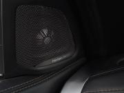 BMW X6 II (F16) Воронеж  - изображение 41