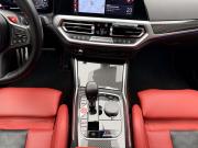 BMW M4 G82/G83 Москва  - изображение 55