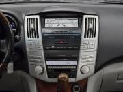 Lexus RX II Красноярск  - изображение 35