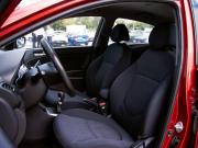 Hyundai Solaris I Екатеринбург  - изображение 33