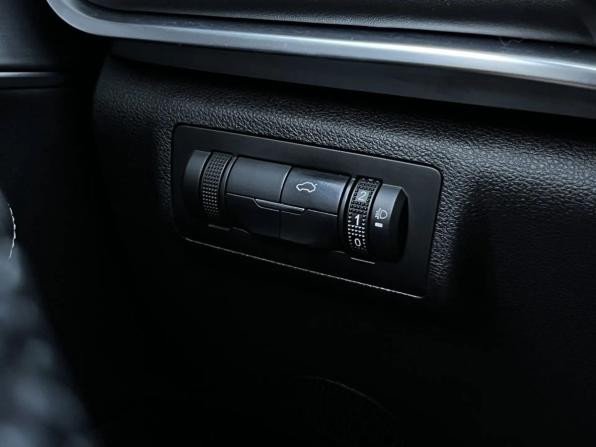 Chery Tiggo 7 Pro I с пробегом 2022 года, цена 2 199 000 рублей, 143000 км, внедорожник, Автокод Объявления
