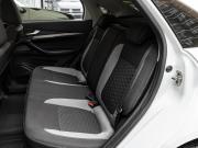 Lada (ВАЗ) Vesta I Рестайлинг (NG) Краснодар  - изображение 29
