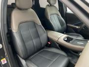 Changan UNI-S (CS55 Plus) Энгельс  - изображение 79