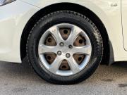 Hyundai Solaris I Санкт-Петербург  - изображение 50