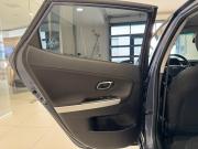 Kia Ceed II Рестайлинг Астрахань  - изображение 35