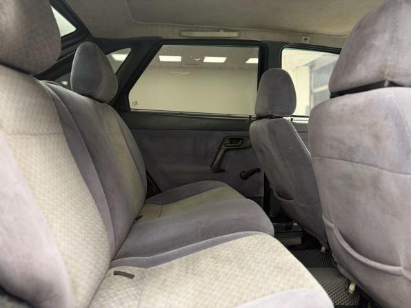 Lada (ВАЗ) 2112 с пробегом 2007 года, цена 180 000 рублей, 301000 км, хэтчбек, Автокод Объявления