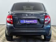 Lada (ВАЗ) Granta I Рестайлинг Борисоглебск  - изображение 18