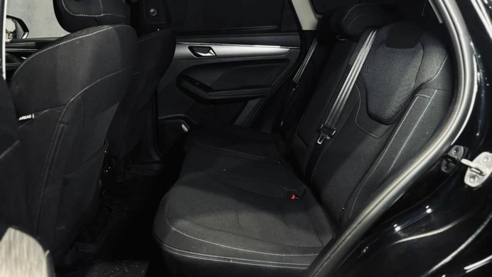 Haval Jolion I Рестайлинг Смоленск  - изображение 9