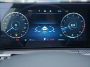 Chery Tiggo 7 Pro Max I Рестайлинг Новосибирск  - изображение 35