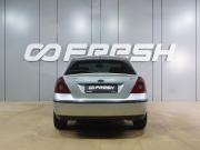 Ford Mondeo III Воронеж  - изображение 21