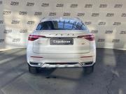Haval F7x I Екатеринбург  - изображение 13