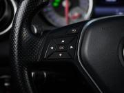 Mercedes-Benz CLA I (C117 X117) Москва  - изображение 36