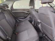 Lada (ВАЗ) Vesta I Петрозаводск  - изображение 43