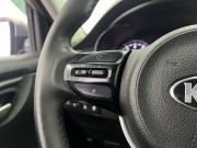 Kia Rio IV Уфа  - изображение 25