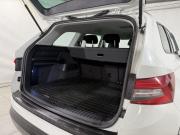 Skoda Kodiaq I Химки  - изображение 30