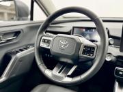 Toyota RAV4 VI (XA60) Вологда  - изображение 38