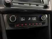 Volkswagen Polo V Рестайлинг Казань  - изображение 31