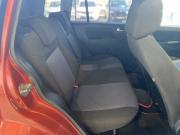 Ford Fusion I Рестайлинг Саратов  - изображение 42